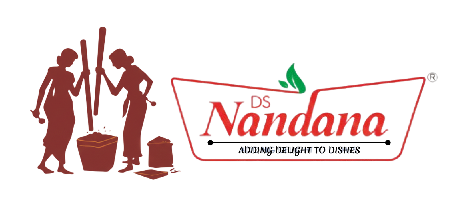 Nandana Foods