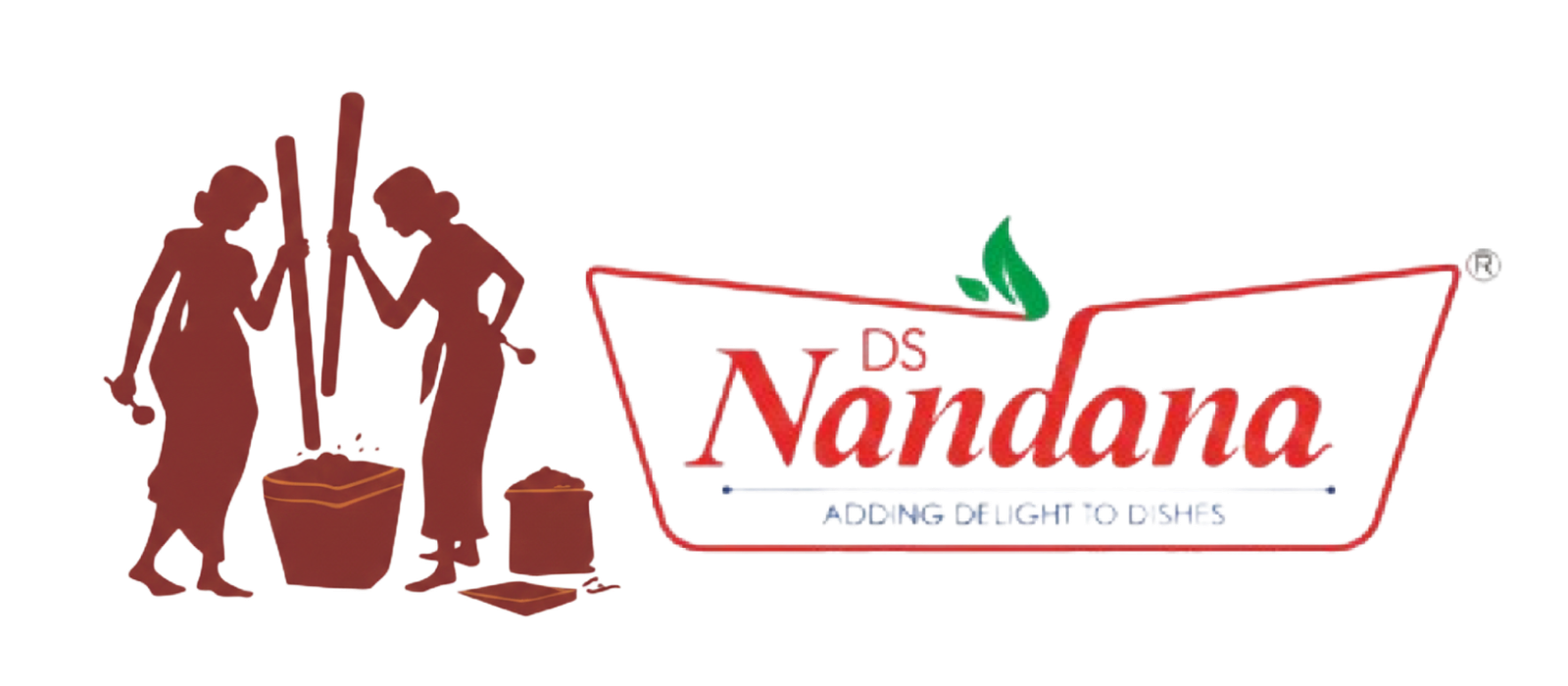 nandanafoods