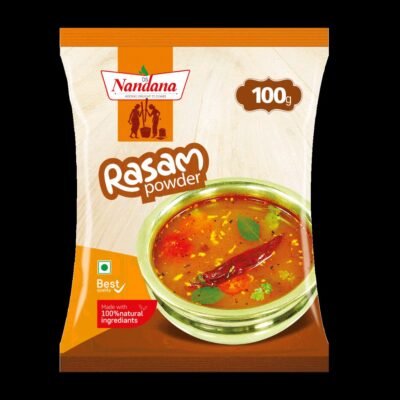 WhatsApp Image 2025-12-02 at 3.41.49 PM Rasam Powder