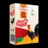 Chicken Masala Big Pack