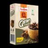 Garam Masala big pack