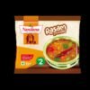 Rasam Small pack