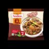 mutton Masala small pack