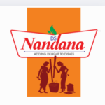 screenshot 2026 01 19 065958