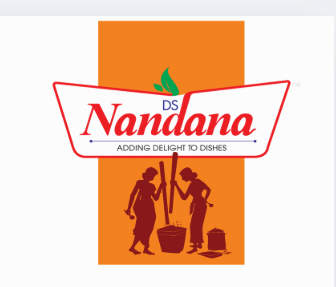 screenshot 2026 01 19 065958