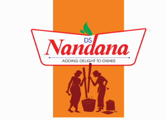nandanafoods