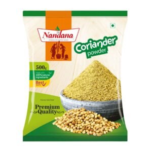 Home handpicked red chillies