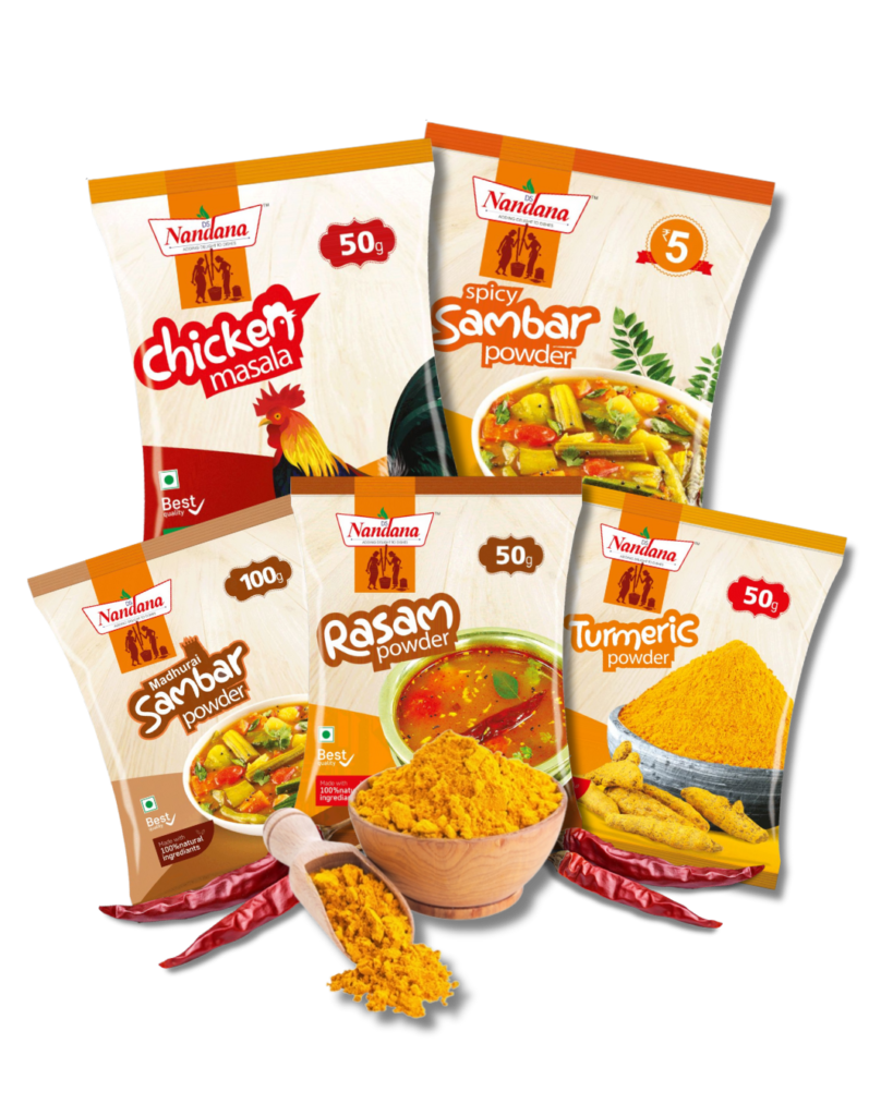 Home available sku 50g, 100g, 500g, 5 kg chilli powder loaded with vitamins it reduces