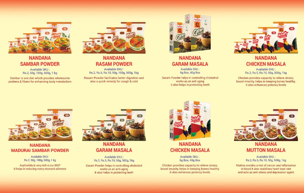 Home whatsapp image 2025 12 02 at 3.43.41 pm (1)