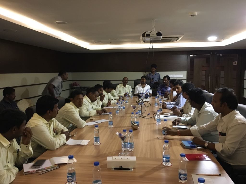 whatsapp image 2025 12 02 at 3.54.53 pm