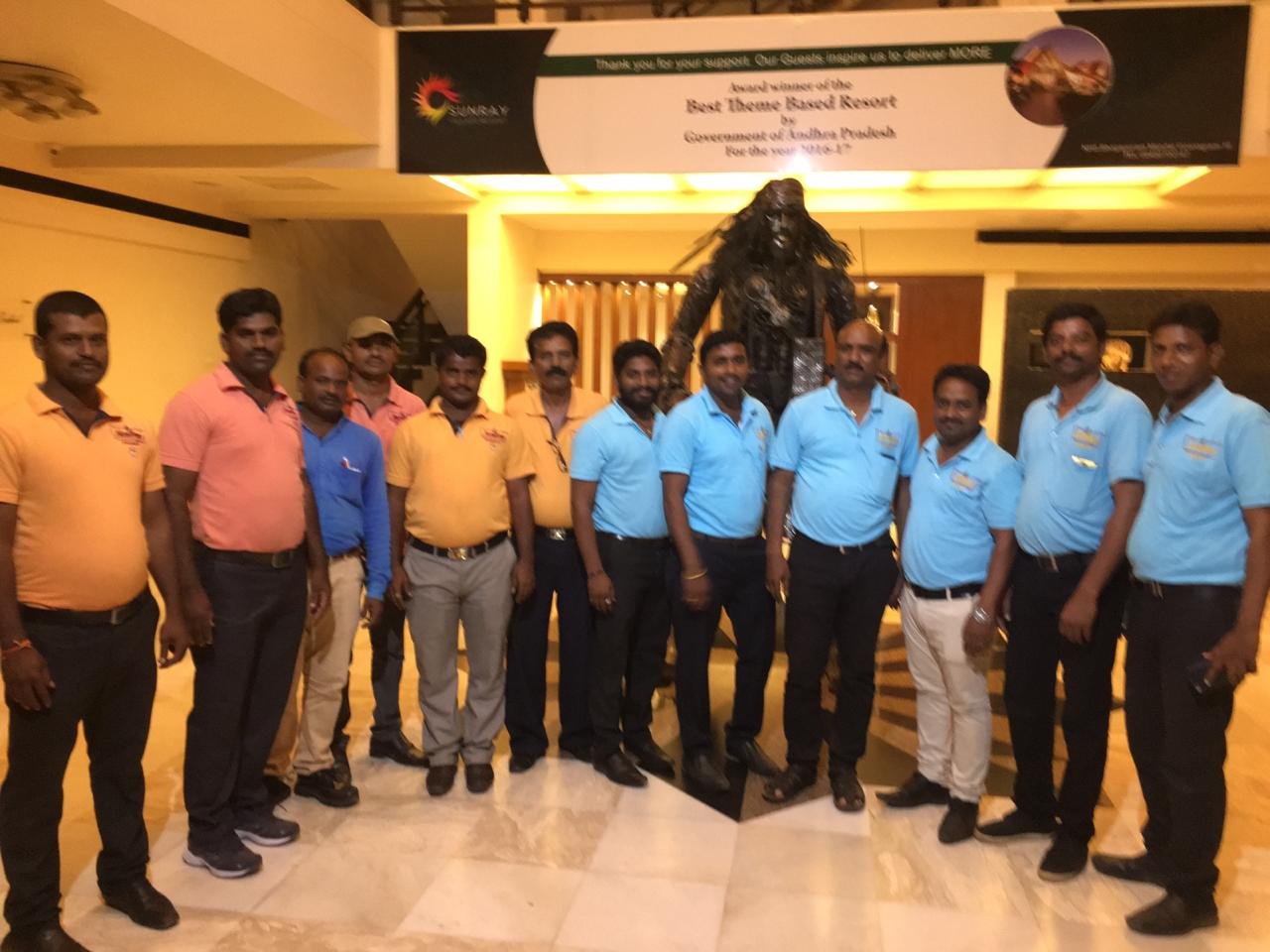 whatsapp image 2025 12 11 at 2.24.56 pm (1)