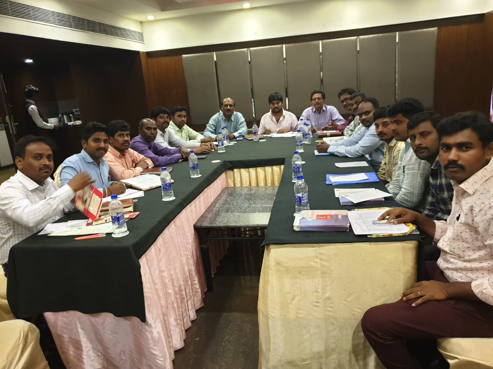 whatsapp image 2025 12 11 at 2.24.56 pm