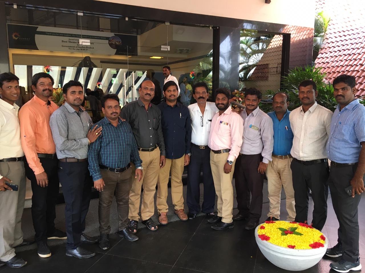 whatsapp image 2025 12 11 at 2.24.57 pm