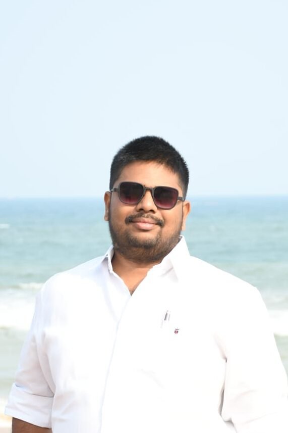 whatsapp image 2025 12 11 at 4.31.07 pm